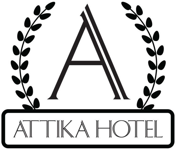 Attika Hotel & Apartments, Northbridge - Perth