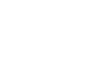 Attika Hotel